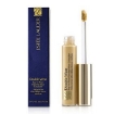 Picture of ESTEE LAUDER / Double Wear Stay In Place Concealer 2w Warm Light Medium .24 oz