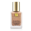 Picture of ESTEE LAUDER / Double Wear Stay-in-place Makeup 3c2 Pebble SPF 18 1.0 oz