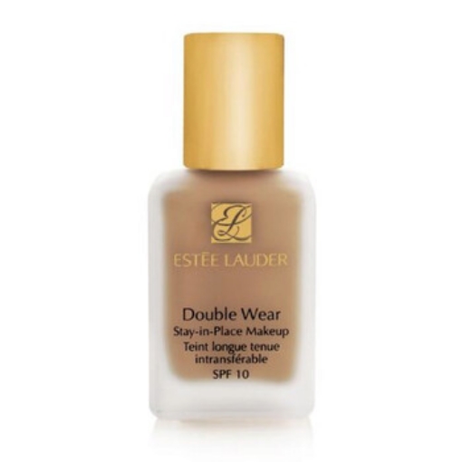 Picture of ESTEE LAUDER / Double Wear Stay-in-place Makeup 4w2 Toasty Toffee (A0) 1.0 oz