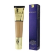 Picture of ESTEE LAUDER / Futurist Hydra Rescue Moisturizing Makeup 3n1 Ivory Beige 1.2 oz