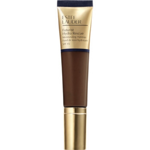 Picture of ESTEE LAUDER / Futurist Hydra Rescue Moisturizing Makeup 8n2 Rich Expresso 1.2 oz