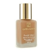 Picture of ESTEE LAUDER / Double Wear Stay-in-place Makeup 3n2 Wheat 1.0 oz