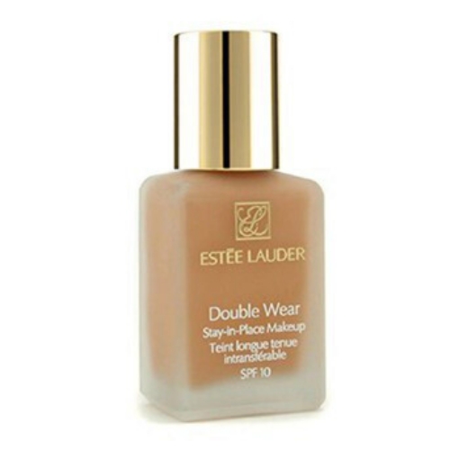 Picture of ESTEE LAUDER / Double Wear Stay-in-place Makeup 3n2 Wheat 1.0 oz