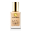 Picture of ESTEE LAUDER / Double Wear Stay-in-place Makeup 2n1 Desert Beige 1.0 oz