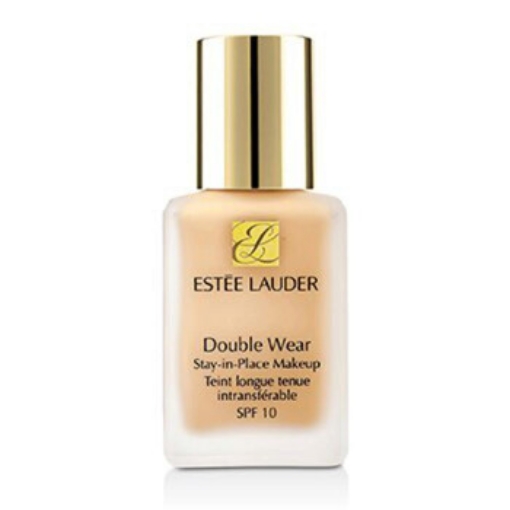 Picture of ESTEE LAUDER / Double Wear Stay-in-place Makeup 2n1 Desert Beige 1.0 oz