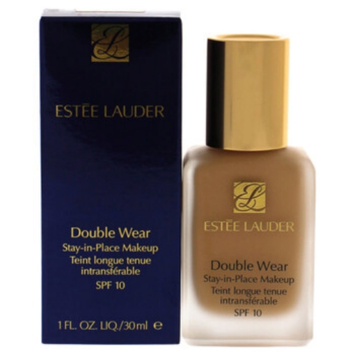 Picture of ESTEE LAUDER / Double Wear Stay-in-place Makeup 2w2 Rattan 1.0 oz