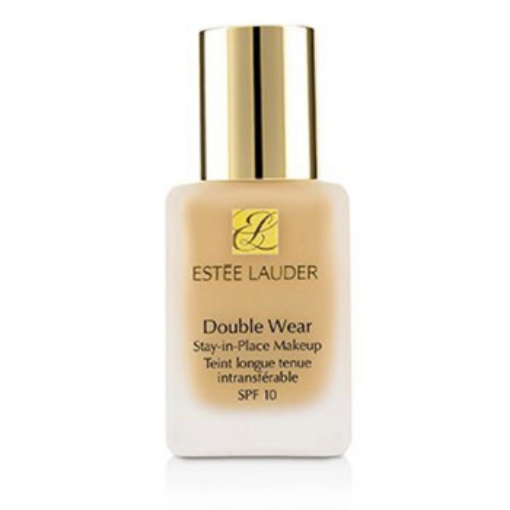 Picture of ESTEE LAUDER / Double Wear Stay-in-place Makeup 2w1 Dawn SPF 16 1.0 oz