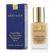 Picture of ESTEE LAUDER / Double Wear Stay-in-place Makeup 2w1 Dawn SPF 16 1.0 oz