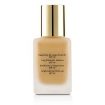 Picture of ESTEE LAUDER / Double Wear Stay-in-place Makeup 2w1 Dawn SPF 16 1.0 oz