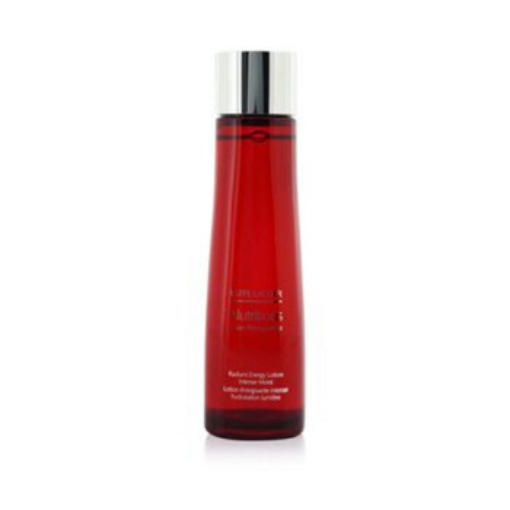 Picture of ESTEE LAUDER Nutritious Super-Pomegranate Radiant Energy Lotion Intense Moist 6.7 oz Skin Care