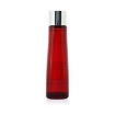 Picture of ESTEE LAUDER Nutritious Super-Pomegranate Radiant Energy Lotion Intense Moist 6.7 oz Skin Care