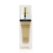 Picture of ESTEE LAUDER Re-Nutriv Ultra Radiance Liquid Foundation SPF 20 - # 1W0 Warm Porcelain 30ml/1oz