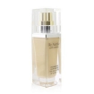 Picture of ESTEE LAUDER Re-Nutriv Ultra Radiance Liquid Foundation SPF 20 - # 1W0 Warm Porcelain 30ml/1oz