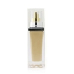 Picture of ESTEE LAUDER Re-Nutriv Ultra Radiance Liquid Foundation SPF 20 - # 1W0 Warm Porcelain 30ml/1oz