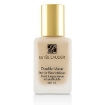 Picture of ESTEE LAUDER Ladies Double Wear Stay In Place Makeup SPF 10 Liquid 1 oz Porcelain (1N0) Makeup