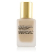 Picture of ESTEE LAUDER Ladies Double Wear Stay In Place Makeup SPF 10 Liquid 1 oz Porcelain (1N0) Makeup