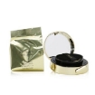 Picture of ESTEE LAUDER Ladies Re Nutriv Ultra Radiance Serum Cushion SPF 40 with Extra Refill # 2C0 Cool Vanilla Makeup