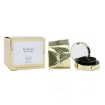 Picture of ESTEE LAUDER Ladies Re Nutriv Ultra Radiance Serum Cushion SPF 40 with Extra Refill # 2C0 Cool Vanilla Makeup