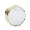 Picture of ESTEE LAUDER Ladies Re Nutriv Ultra Radiance Serum Cushion SPF 40 with Extra Refill # 2C0 Cool Vanilla Makeup