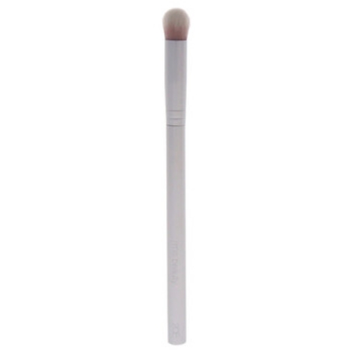 Picture of RMS BEAUTY Eye Polish by RMS Beauty for Women - 1 Pc Brush