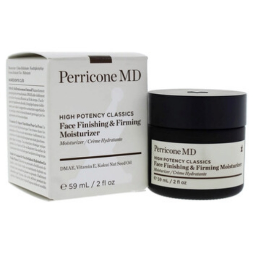 Picture of PERRICONE MD Face Finishing And Firming Moisturizer by Perricone MD for Unisex - 2 oz Moisturizer