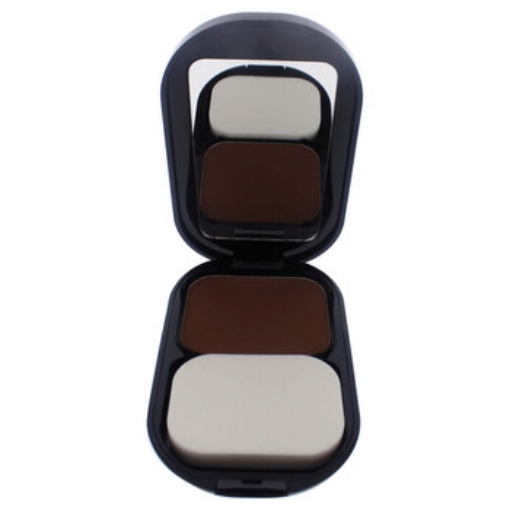 Picture of MAX FACTOR Facefinity Compact Foundation SPF 20 - 10 Soft Sable by for Women - 0.4 oz Foundation