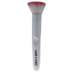 Picture of WET N WILD Flat Top Brush by Wet n Wild for Women - 1 Pc Brush