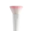 Picture of WET N WILD Flat Top Brush by Wet n Wild for Women - 1 Pc Brush