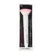 Picture of WET N WILD Flat Top Brush by Wet n Wild for Women - 1 Pc Brush