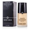 Picture of GIORGIO ARMANI Ladies Designer Lift Smoothing Firming Foundation SPF20 1 oz # 3 Makeup