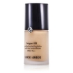 Picture of GIORGIO ARMANI Ladies Designer Lift Smoothing Firming Foundation SPF20 1 oz # 3 Makeup