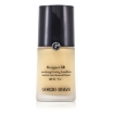 Picture of GIORGIO ARMANI Ladies Designer Lift Smoothing Firming Foundation SPF20 1 oz # 3 Makeup