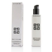 Picture of GIVENCHY / Ready-to-cleanse Fresh Cleansing Milk 6.7 oz