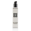 Picture of GIVENCHY / Ready-to-cleanse Fresh Cleansing Milk 6.7 oz