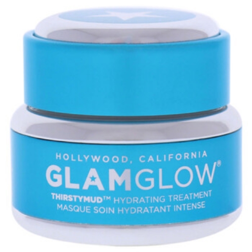 Picture of GLAMGLOW / Thirstymud Hydrading Treatment 0.5 oz (15 ml)