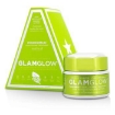 Picture of GLAMGLOW / Powermud Dual Cleanse Treatment 1.7 oz