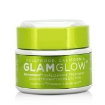 Picture of GLAMGLOW / Powermud Dual Cleanse Treatment 1.7 oz