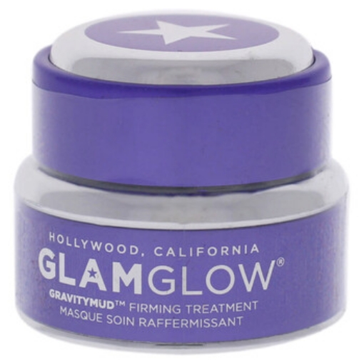 Picture of GLAMGLOW Ladies Gravitymud Firming Treatment 0.5 oz Bath & Body