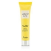 Picture of GUERLAIN - Radiance In A Flash Instant Radiance & Tightening 61220 15ml/0.5oz