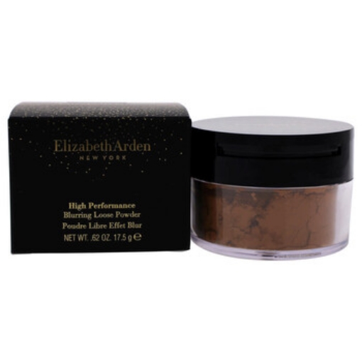 Picture of ELIZABETH ARDEN High Performance Blurring Loose Powder - 05 Deep by for Women - 0.62 oz Powder