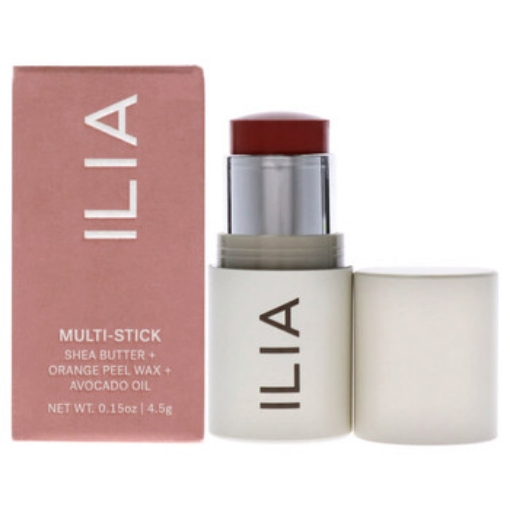 Picture of ILIA BEAUTY Ladies Multi-Stick - Dreamer 0.15 oz Makeup