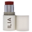 Picture of ILIA BEAUTY Ladies Multi-Stick - Dreamer 0.15 oz Makeup