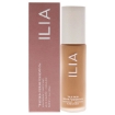 Picture of ILIA BEAUTY Ladies True Skin Serum Foundation - SF8.5 1 oz Bedarra Makeup