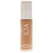 Picture of ILIA BEAUTY Ladies True Skin Serum Foundation - SF8.5 1 oz Bedarra Makeup