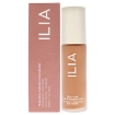 Picture of ILIA BEAUTY Ladies True Skin Serum Foundation - SF8 Milos 1 oz Makeup