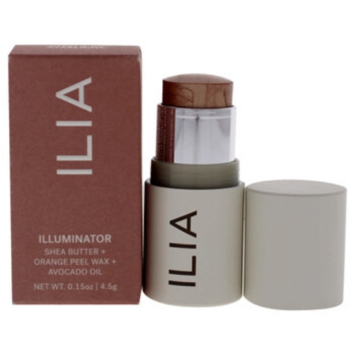 Picture of ILIA BEAUTY Illuminator - Stella By Starlight by ILIA Beauty for Women - 0.15 oz Illuminator