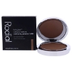 Picture of RODIAL Instaglam Compact Deluxe Contouring Powder - 04 Dark by for Women - 0.37 oz Powder