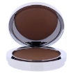 Picture of RODIAL Instaglam Compact Deluxe Contouring Powder - 04 Dark by for Women - 0.37 oz Powder