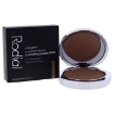 Picture of RODIAL Instaglam Compact Deluxe Contouring Powder - 04 Dark by for Women - 0.37 oz Powder