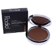 Picture of RODIAL Instaglam Compact Deluxe Contouring Powder - 04 Dark by for Women - 0.37 oz Powder